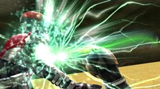 ꡼ No.018 | ֲ̥饤 Ķ饤ޥåҡײ̥饤ɤ4ĤΥȡ̥饤W/̥饤֥Ȥλ饤Ҳ