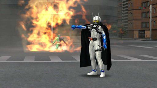 ꡼ No.019 | ֲ̥饤 Ķ饤ޥåҡײ̥饤ɤ4ĤΥȡ̥饤W/̥饤֥Ȥλ饤Ҳ