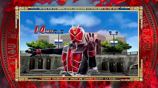 ꡼ No.001Υͥ / ֲ̥饤 Ķ饤ޥåҡסȤǺǿPV