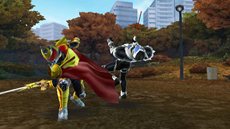 ꡼ No.005Υͥ / ֲ̥饤 Ķ饤ޥåҡײ̥饤ɤο֥ե쥤ɥ饴פ䡤ѡҡ⡼ɤΥॷƥҲ