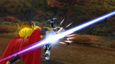 ꡼ No.006Υͥ / ֲ̥饤 Ķ饤ޥåҡײ̥饤ɤο֥ե쥤ɥ饴פ䡤ѡҡ⡼ɤΥॷƥҲ