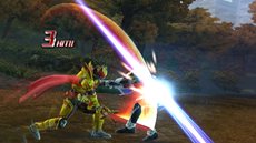 ꡼ No.007Υͥ / ֲ̥饤 Ķ饤ޥåҡײ̥饤ɤο֥ե쥤ɥ饴פ䡤ѡҡ⡼ɤΥॷƥҲ