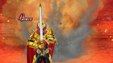 ꡼ No.008Υͥ / ֲ̥饤 Ķ饤ޥåҡײ̥饤ɤο֥ե쥤ɥ饴פ䡤ѡҡ⡼ɤΥॷƥҲ