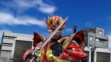 ꡼ No.009Υͥ / ֲ̥饤 Ķ饤ޥåҡײ̥饤ɤο֥ե쥤ɥ饴פ䡤ѡҡ⡼ɤΥॷƥҲ