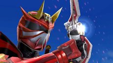 ꡼ No.010Υͥ / ֲ̥饤 Ķ饤ޥåҡײ̥饤ɤο֥ե쥤ɥ饴פ䡤ѡҡ⡼ɤΥॷƥҲ