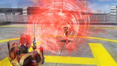 ꡼ No.011Υͥ / ֲ̥饤 Ķ饤ޥåҡײ̥饤ɤο֥ե쥤ɥ饴פ䡤ѡҡ⡼ɤΥॷƥҲ