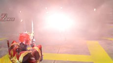 ꡼ No.012Υͥ / ֲ̥饤 Ķ饤ޥåҡײ̥饤ɤο֥ե쥤ɥ饴פ䡤ѡҡ⡼ɤΥॷƥҲ