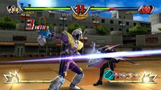 ꡼ No.002Υͥ / ֲ̥饤 Ķ饤ޥåҡץåȥ饯Ȥо줹ֲ̥饤ե ƥե塼󥹥ƥġפξ󤬸