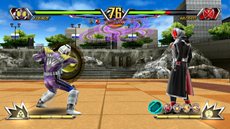 ꡼ No.003Υͥ / ֲ̥饤 Ķ饤ޥåҡץåȥ饯Ȥо줹ֲ̥饤ե ƥե塼󥹥ƥġפξ󤬸