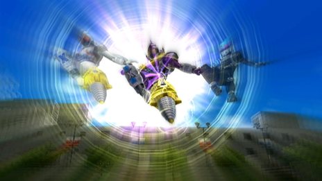 ꡼ No.004Υͥ / ֲ̥饤 Ķ饤ޥåҡץåȥ饯Ȥо줹ֲ̥饤ե ƥե塼󥹥ƥġפξ󤬸