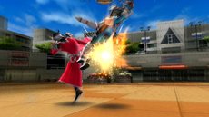 ꡼ No.005Υͥ / ֲ̥饤 Ķ饤ޥåҡץåȥ饯Ȥо줹ֲ̥饤ե ƥե塼󥹥ƥġפξ󤬸