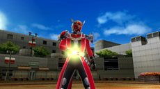 ꡼ No.006Υͥ / ֲ̥饤 Ķ饤ޥåҡץåȥ饯Ȥо줹ֲ̥饤ե ƥե塼󥹥ƥġפξ󤬸