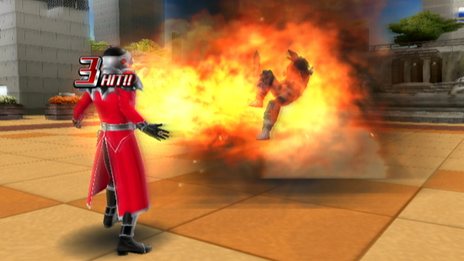 ꡼ No.007Υͥ / ֲ̥饤 Ķ饤ޥåҡץåȥ饯Ȥо줹ֲ̥饤ե ƥե塼󥹥ƥġפξ󤬸