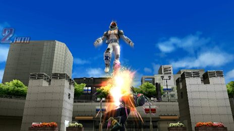 ꡼ No.008Υͥ / ֲ̥饤 Ķ饤ޥåҡץåȥ饯Ȥо줹ֲ̥饤ե ƥե塼󥹥ƥġפξ󤬸