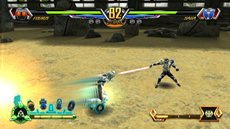 ꡼ No.009Υͥ / ֲ̥饤 Ķ饤ޥåҡץåȥ饯Ȥо줹ֲ̥饤ե ƥե塼󥹥ƥġפξ󤬸