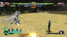 ꡼ No.010Υͥ / ֲ̥饤 Ķ饤ޥåҡץåȥ饯Ȥо줹ֲ̥饤ե ƥե塼󥹥ƥġפξ󤬸