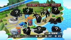 ꡼ No.011Υͥ / ֲ̥饤 Ķ饤ޥåҡץåȥ饯Ȥо줹ֲ̥饤ե ƥե塼󥹥ƥġפξ󤬸