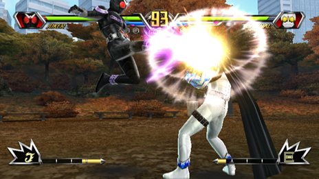 ꡼ No.015Υͥ / ֲ̥饤 Ķ饤ޥåҡץåȥ饯Ȥо줹ֲ̥饤ե ƥե塼󥹥ƥġפξ󤬸