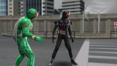 ꡼ No.017Υͥ / ֲ̥饤 Ķ饤ޥåҡץåȥ饯Ȥо줹ֲ̥饤ե ƥե塼󥹥ƥġפξ󤬸