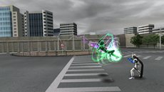 ꡼ No.018Υͥ / ֲ̥饤 Ķ饤ޥåҡץåȥ饯Ȥо줹ֲ̥饤ե ƥե塼󥹥ƥġפξ󤬸