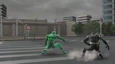 ꡼ No.019Υͥ / ֲ̥饤 Ķ饤ޥåҡץåȥ饯Ȥо줹ֲ̥饤ե ƥե塼󥹥ƥġפξ󤬸