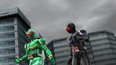 ꡼ No.020Υͥ / ֲ̥饤 Ķ饤ޥåҡץåȥ饯Ȥо줹ֲ̥饤ե ƥե塼󥹥ƥġפξ󤬸