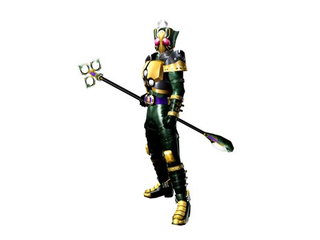 ꡼ No.021Υͥ / ֲ̥饤 Ķ饤ޥåҡץåȥ饯Ȥо줹ֲ̥饤ե ƥե塼󥹥ƥġפξ󤬸