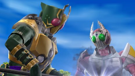 ꡼ No.022Υͥ / ֲ̥饤 Ķ饤ޥåҡץåȥ饯Ȥо줹ֲ̥饤ե ƥե塼󥹥ƥġפξ󤬸