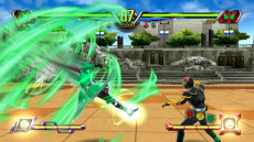 ꡼ No.009 | ֲ̥饤 Ķ饤ޥåҡס̥饤ɥ쥤µ⻲