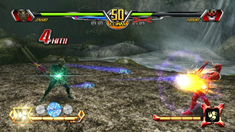 ꡼ No.010 | ֲ̥饤 Ķ饤ޥåҡס̥饤ɥ쥤µ⻲