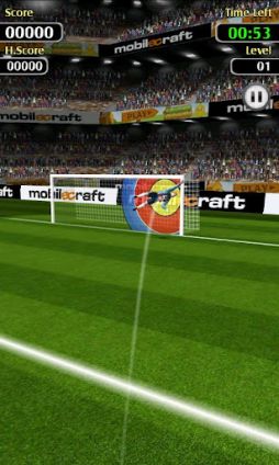 画像ギャラリー No.005のサムネイル画像 / 【9月5日のAndroid向けアプリセール情報】迫り来る隕石から惑星を守るディフェンスゲーム「Asteroid Defense 2」が234円で配信中