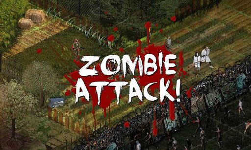 ꡼ No.001 | 116Androidץꥻۥꥸʥ餹ǥե󥹥Asteroid Defense 2פ240ߤͲ