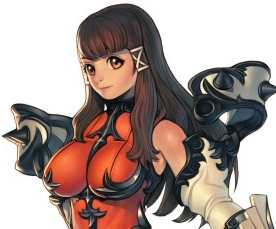 GRAVITY,����DotA�ϥ���饤�󥲡����Steal Fighter�פΥࡼ�ӡ������ 