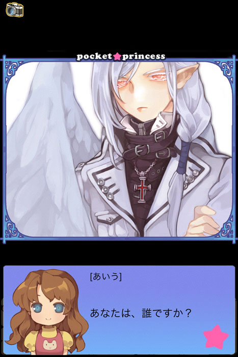 ꡼ No.012 | SLG֥ݥåȥץ󥻥 Plusפо졣ǥ󥰤60ʾ