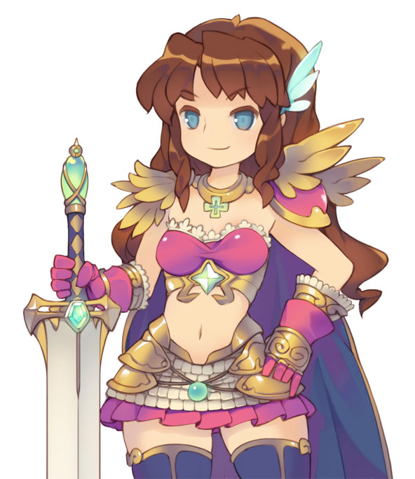 ꡼ No.022 | SLG֥ݥåȥץ󥻥 Plusפо졣ǥ󥰤60ʾ