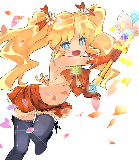 ꡼ No.023 | SLG֥ݥåȥץ󥻥 Plusפо졣ǥ󥰤60ʾ