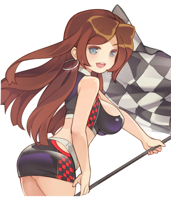 ꡼ No.024 | SLG֥ݥåȥץ󥻥 Plusפо졣ǥ󥰤60ʾ