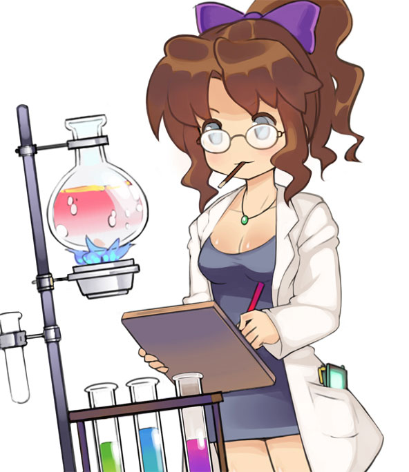 ꡼ No.025 | SLG֥ݥåȥץ󥻥 Plusפо졣ǥ󥰤60ʾ