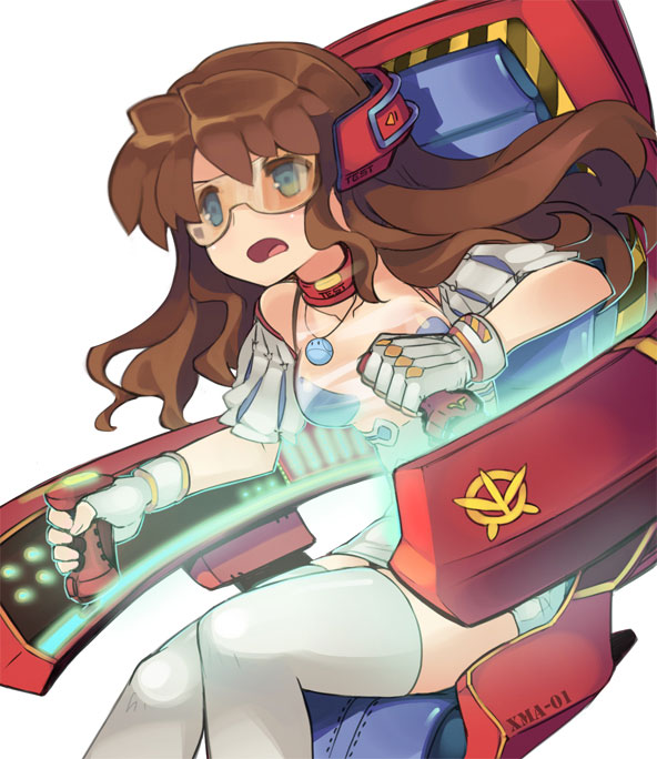 ꡼ No.026 | SLG֥ݥåȥץ󥻥 Plusפо졣ǥ󥰤60ʾ