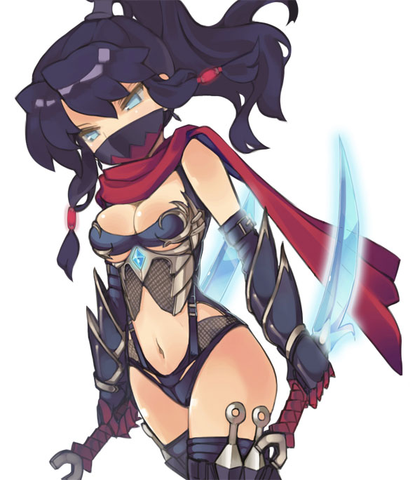 ꡼ No.028 | SLG֥ݥåȥץ󥻥 Plusפо졣ǥ󥰤60ʾ