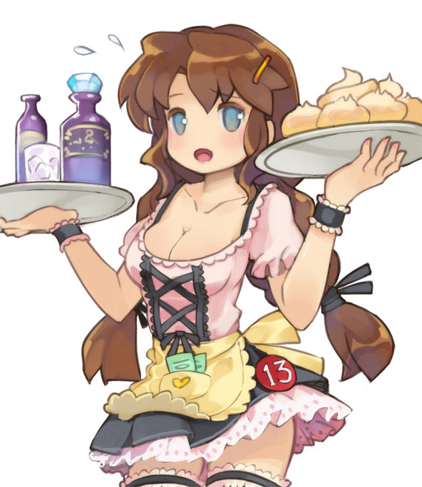 ꡼ No.029 | SLG֥ݥåȥץ󥻥 Plusפо졣ǥ󥰤60ʾ