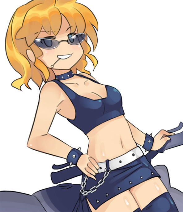 ꡼ No.030 | SLG֥ݥåȥץ󥻥 Plusפо졣ǥ󥰤60ʾ