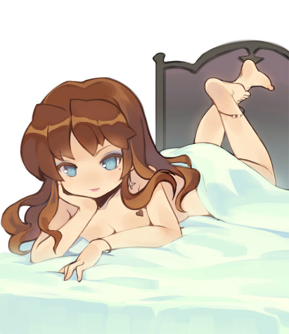 ꡼ No.031 | SLG֥ݥåȥץ󥻥 Plusפо졣ǥ󥰤60ʾ