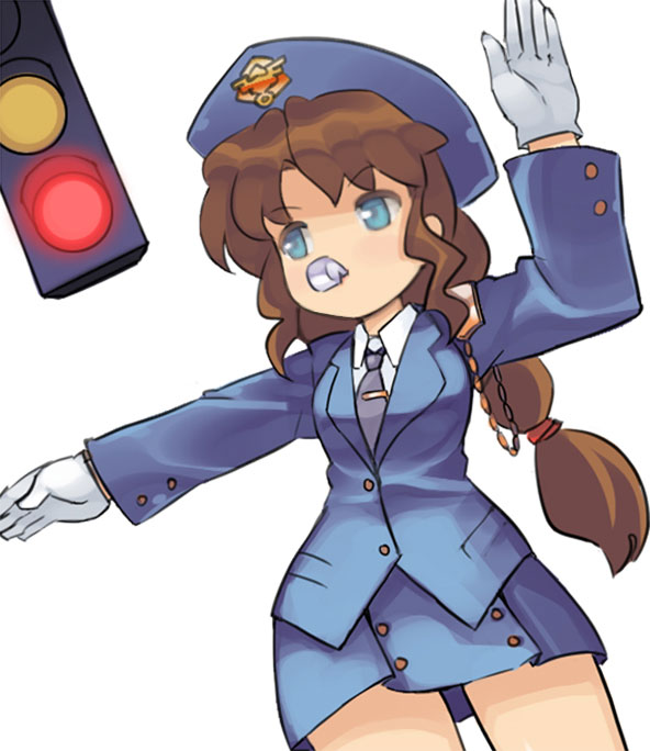 ꡼ No.032 | SLG֥ݥåȥץ󥻥 Plusפо졣ǥ󥰤60ʾ