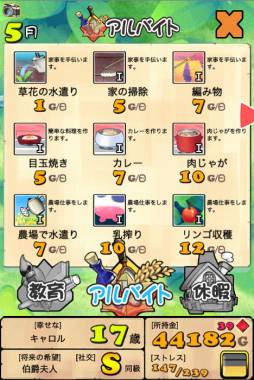 ꡼ No.002Υͥ / SLG֥ݥåȥץ󥻥 Plusפо졣ǥ󥰤60ʾ