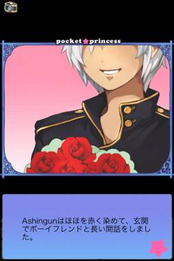 ꡼ No.010Υͥ / SLG֥ݥåȥץ󥻥 Plusפо졣ǥ󥰤60ʾ