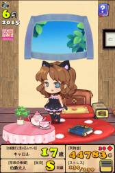 ꡼ No.016Υͥ / SLG֥ݥåȥץ󥻥 Plusפо졣ǥ󥰤60ʾ