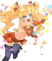 ꡼ No.023Υͥ / SLG֥ݥåȥץ󥻥 Plusפо졣ǥ󥰤60ʾ