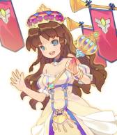 ꡼ No.027Υͥ / SLG֥ݥåȥץ󥻥 Plusפо졣ǥ󥰤60ʾ