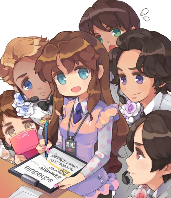 ꡼ No.003 | ֥ݥåȥץ󥻥 Plusץǥ󥰡֥ե饤פʤɷ3ɲ